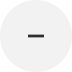 minus