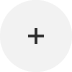 plus