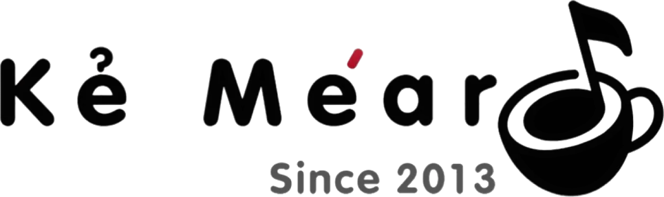 Kẻ Méar - Du lịch làng cổ Đường Lâm